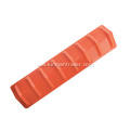 long heavy duty plastic corner protectors